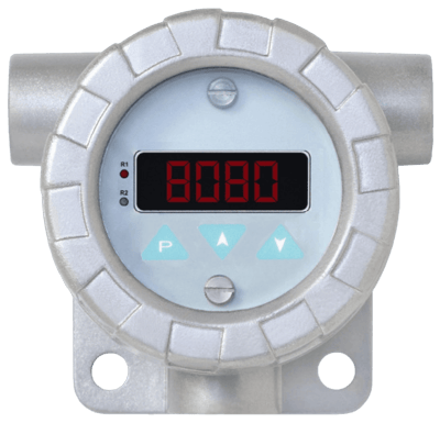 main_IM_108RR_Field_Mounted_Process_Indicator.png